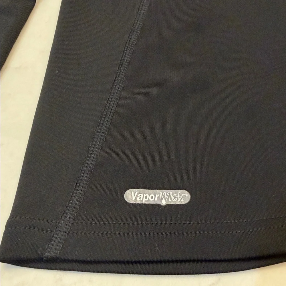 The North Face Flight Series 1/4 zip‎
